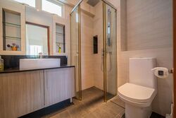 Ang Mo Kio Avenue 4 (D20), Terrace #612467221